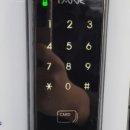 은어송마을4단지 이미지