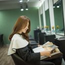 우리미용실 이미지