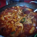 성난 게장 네이버블로그
