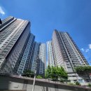 용산-현장-1530 이미지