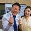 명품노래클럽 - 화성시 발안양감로 205 | 명품노래클럽