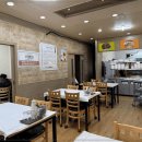 내가 찜한 코다리찜 이미지