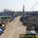 어울림목욕탕 이미지