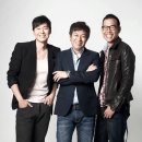 MC MC 이미지