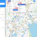 마린타이거주유소 이미지