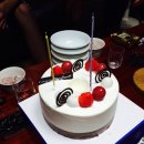 기성목장 이미지