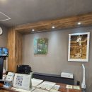 라임키즈수영장 이미지