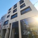 기쁨부동산공인중개사사무소 이미지