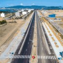 신신기계 이미지