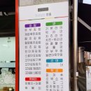 지축김밥 정성담은한줄 운정2호점 이미지