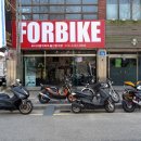 울산북정동우체국 이미지