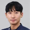 쓰리포인트덴탈 이미지