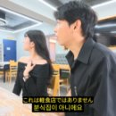 진도분식 - 동구 화정8길 10 | 진도분식