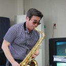 삼산1리마을회관 이미지