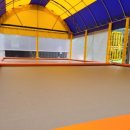 펜션별을쏘다 이미지