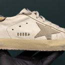 순화궁로418 이미지