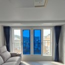 해인시스템 이미지