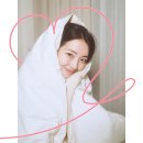 내세상