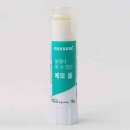 모나미문구 - 남구 봉선중앙로 3 | 모나미문구