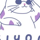기욤네일