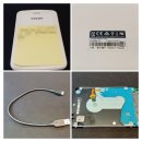 당인가PC4호점 | 파티션할당되지않음 문제로 용산데이터복구샵 택배 접수부터 수령까지