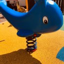 청라국제어린이집 이미지