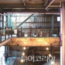 여행공장 이미지
