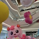 스타필드 시티 명지점 이미지