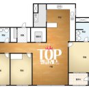 탑엘클래스공인중개사사무소 이미지