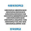 이투스247인천송도학원
