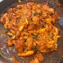 종로-현장-종로-세-218 이미지