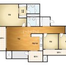 캐슬&해모로공인중개사사무소 이미지