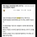 공감과커뮤니티 이미지