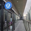 서초퍼스트약국 이미지