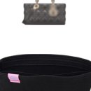 주식회사디올 이미지