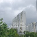 원메이저단지내공인중개사사무소 이미지