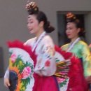 한국무용 이미지