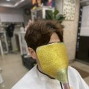 혜전대미용실 이미지