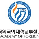 외대란