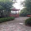 그늘막112 이미지