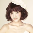 네이처민트 이미지