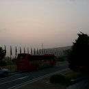 정상자원