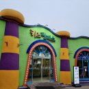 키즈팔래스 이미지