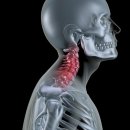 아셈한의원 | 안아픈세상 한의원/체험후기/마지막날(수원점)