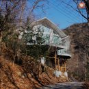 양평밸리관광펜션 | 백안리펜션 양평밸리관광펜션 25년 전통의 힐링