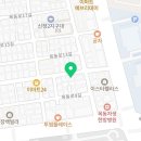 통합셀프자세교정 이미지