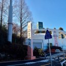 인천국제공항고속도로북인천영업 이미지