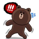 명지스타시티약국 이미지