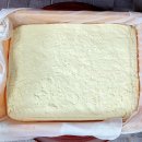 무네미고향마을 이미지