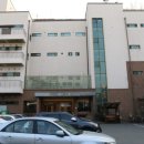 수목원생활온천 이미지